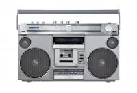 Radio Capri 