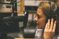 Radio Ciccio Riccio Radio Ciccio Riccio