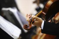 Radio Classica Radio Classica
