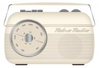 Radio company 