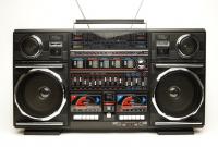 Radio cuore 