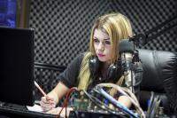 Radio Dee Radio Dee