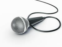 Radio Deejay 