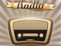 Radio Dj  