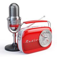 Radio Due Radio Due