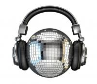 Radio Erre 