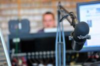 Radio Fano Radio Fano