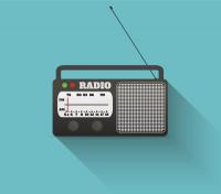 Radio Fantastica Radio Fantastica