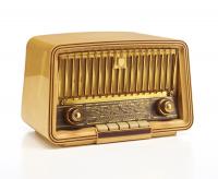 Radio FM Radio FM