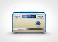 Radio Gamma 