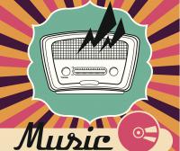 Radio Ibiza 