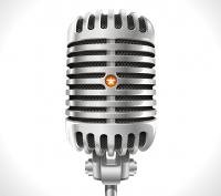 Radio Internet 