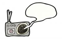 Radio Italia 