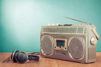 Radio Lattemiele 