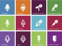 Radio Londra Radio Londra