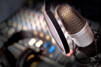 Radio M2o