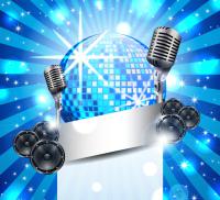 Radio Mambo 