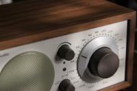 Radio Marconi