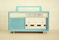 Radio Maria 