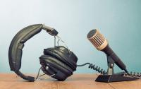 Radio Marilù 