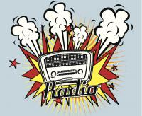 Radio Marte 