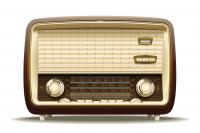 Radio Mater 