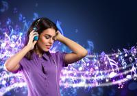 Radio Millenote Radio Millenote