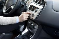 Radio Mondo Radio Mondo