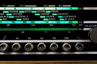 Radio Monte Carlo Radio Monte Carlo