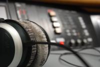 Radio Mugello Radio Mugello