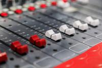 Radio Napoli Radio Napoli