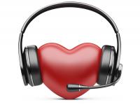 Radio Nuova Sangiorgio