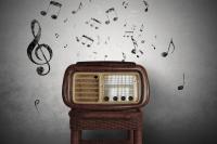 Radio Onda Libera Radio Onda Libera