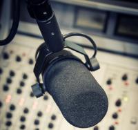 Radio online 