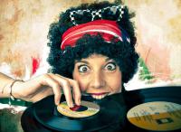 Radio Ottanta Radio Ottanta