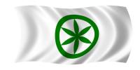 Radio Padania Radio Padania