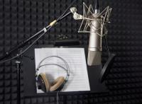 Radio Parsifal 