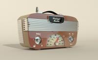 Radio Pico 