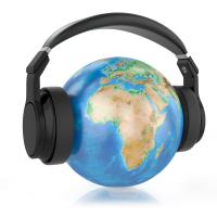 Radio Popolare Milano Radio Popolare Milano
