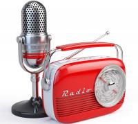 Radio popolare 