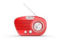 Radio Punto Nuovo Radio Punto Nuovo