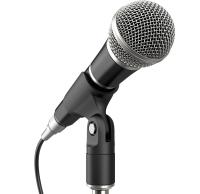 Radio Radicale 