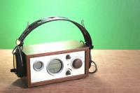 Radio Rai 2  