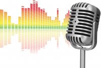 Radio Rai 3 