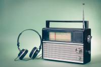 Radio Rai 