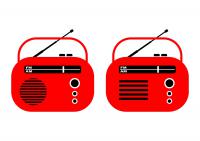 Radio Salerno Mia