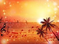 Radio Savona Sound Radio Savona Sound