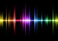 Radio Selene Radio Selene