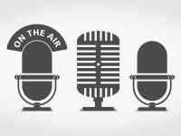 Radio Sherwood Radio Sherwood
