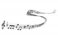 Radio Sound Radio Sound